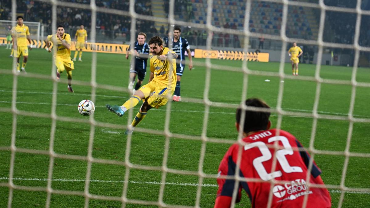 Rassegna stampa. Cosa dicono i quotidiani oggi sulla Serie B