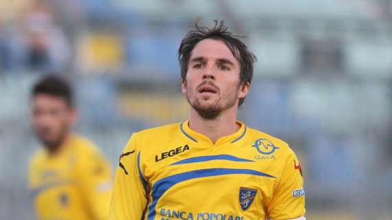 LE DECISIONI DEL GIUDICE SPORTIVO - Un turno di stop per Robert Gucher