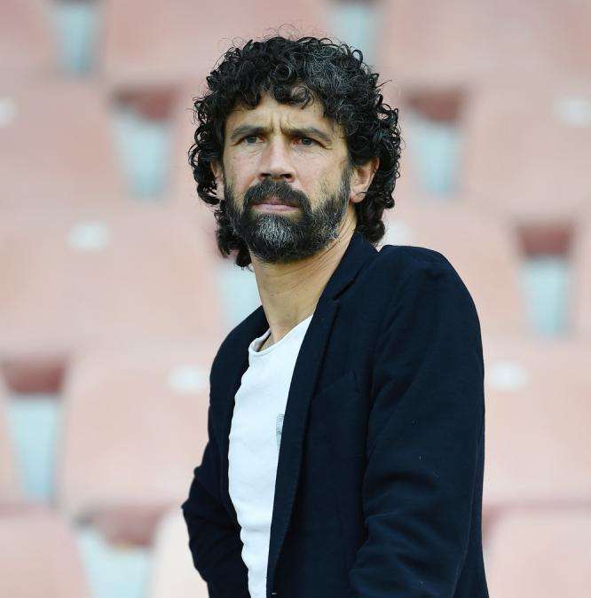 AIC, Tommasi: "Temiamo per il movimento e la tenuta del sistema"