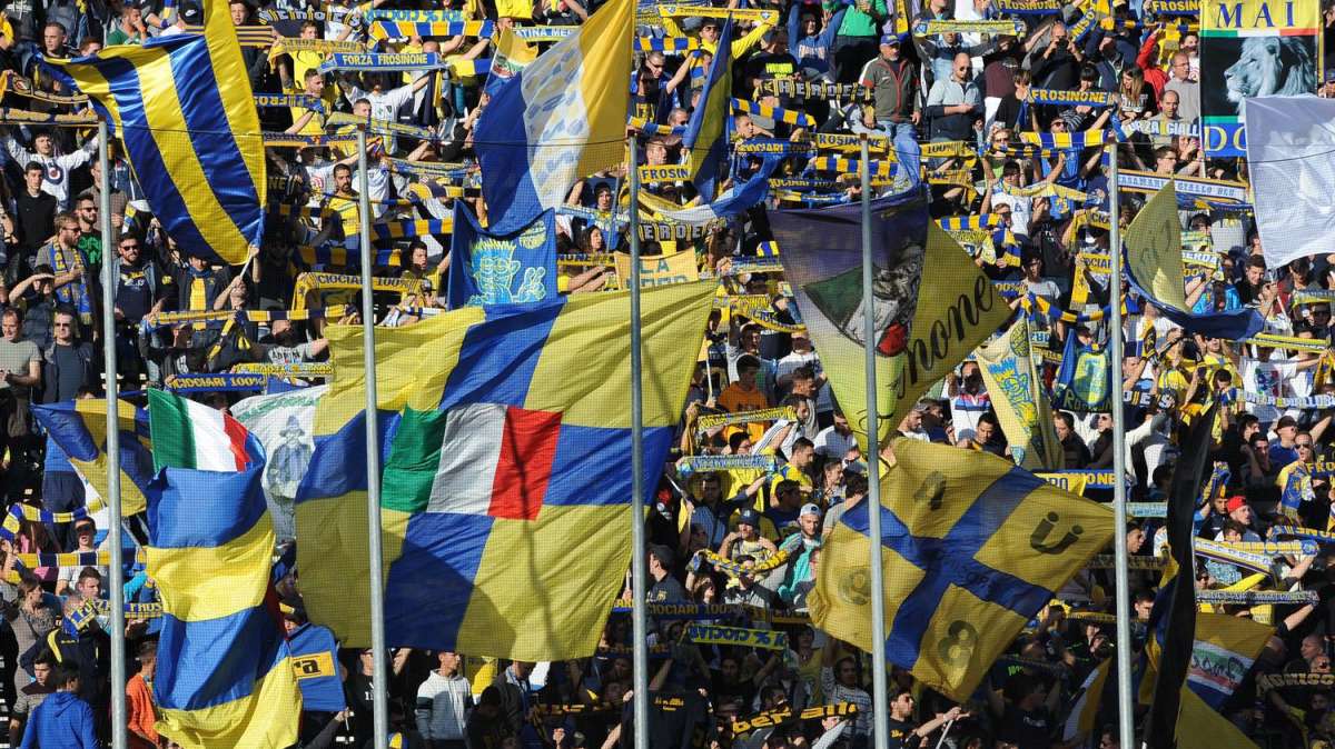 L'EDITORIALE - Battere il Cittadella per continuare a stare lassù