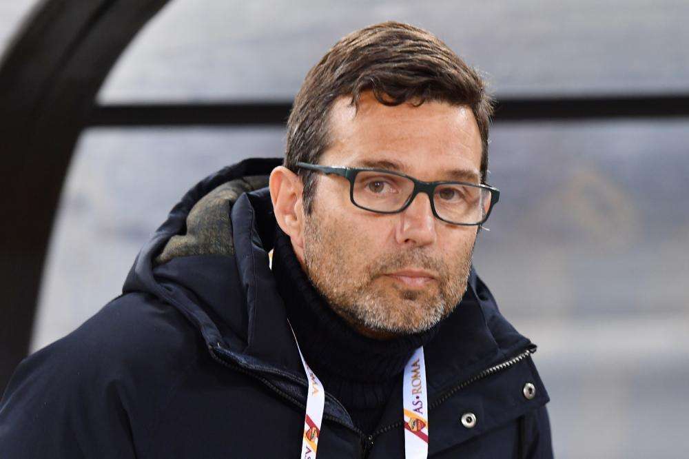 ESCLUSIVA TB - Entella, il dg Matteazzi: "Sospendiamo ogni attività. Ora una linea comune per fronteggiare l'emergenza"