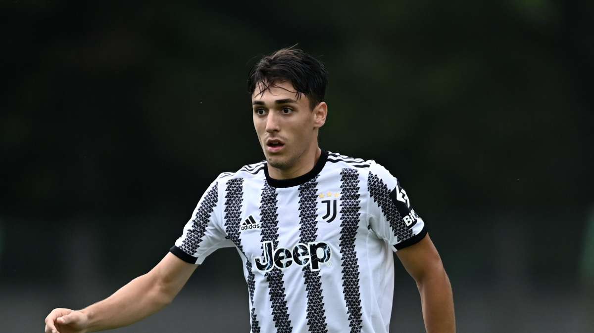 CALCIOMERCATO FROSINONE - Angelozzi a Sportitalia smentisce l'interesse per Zuelli
