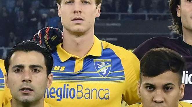 Le pagelle di Kaio Jorge: secondo gol consecutivo, ormai ci ha preso gusto