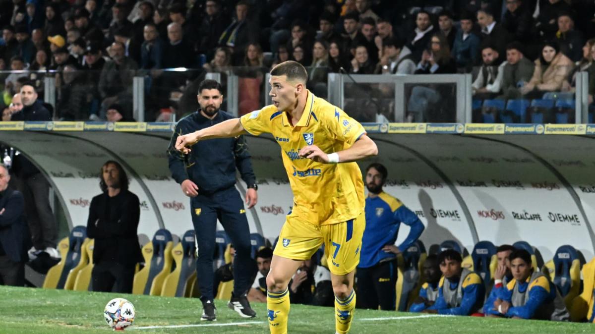 Serie B, incubo diffide: in 180 minuti si decide tutto, tanti big a rischio stop