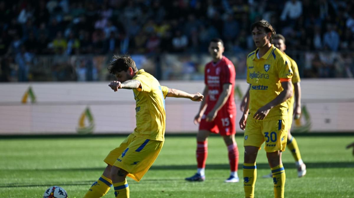 Rassegna stampa. Cosa dicono i quotidiani oggi sulla Serie B