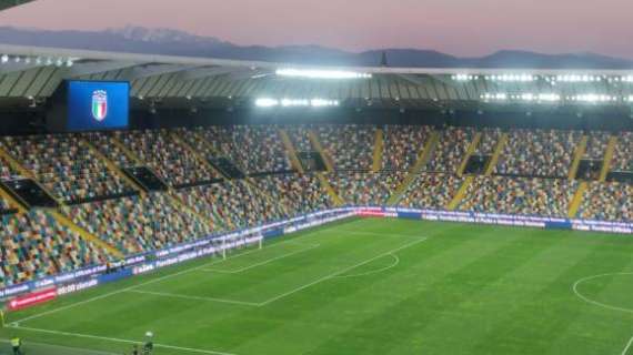 RIVIVI IL LIVE Pordenone-Frosinone 3-0: Fine partita. Il Frosinone si schianta alla Dacia Arena