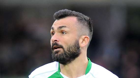 Rassegna stampa, Il Mattino: "Bianco lino disegna l'asse Insigne-Russo"