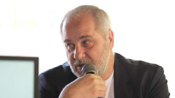 Accardi a Tmw: "Caos B? Campionato falsato. I controlli andrebbero fatti prima..."