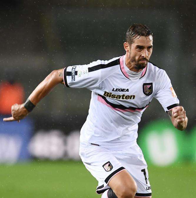 Mixed Zone - Alessandro Salvi: "Dobbiamo continuare a lavorare"
