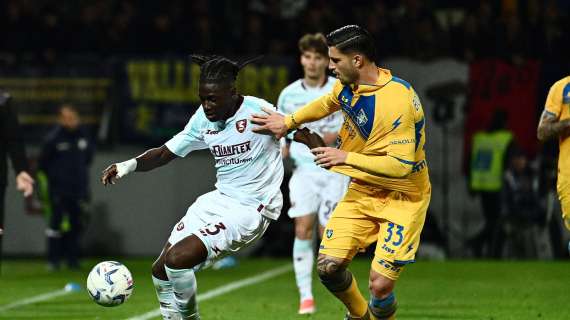 FOCUS - Bonifazi, con lui in campo subiti gol solo contro Atalanta e Inter. Ecco l'analisi per ogni marcatura nerazzurra