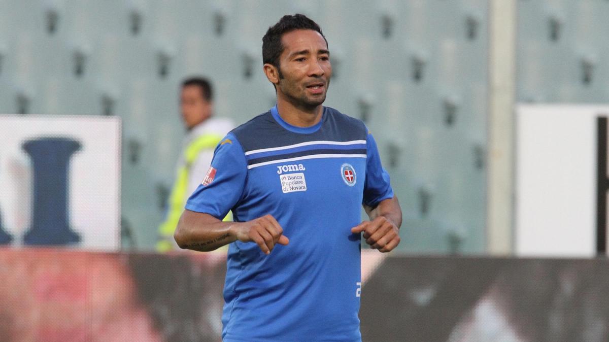 Jeda: “Frosinone grande carattere, ha tutte le carte in regola per salire direttamente in A” 