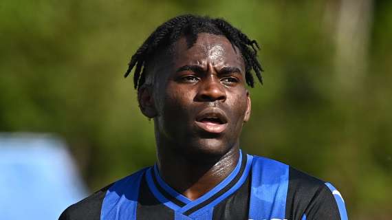 Calciomercato Frosinone - GDM: "Niente Atalanta per Buongiorno. Okoli ancora bloccato..."