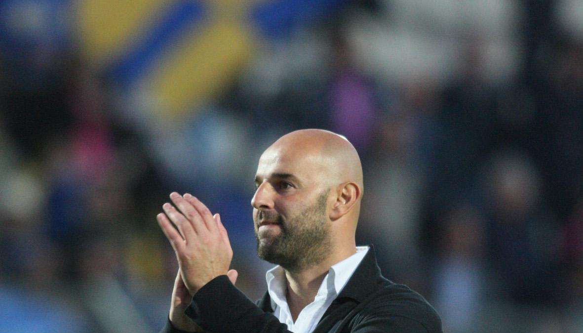 L'EDITORIALE - Obiettivo: riscattare Pescara e ritornare a correre!