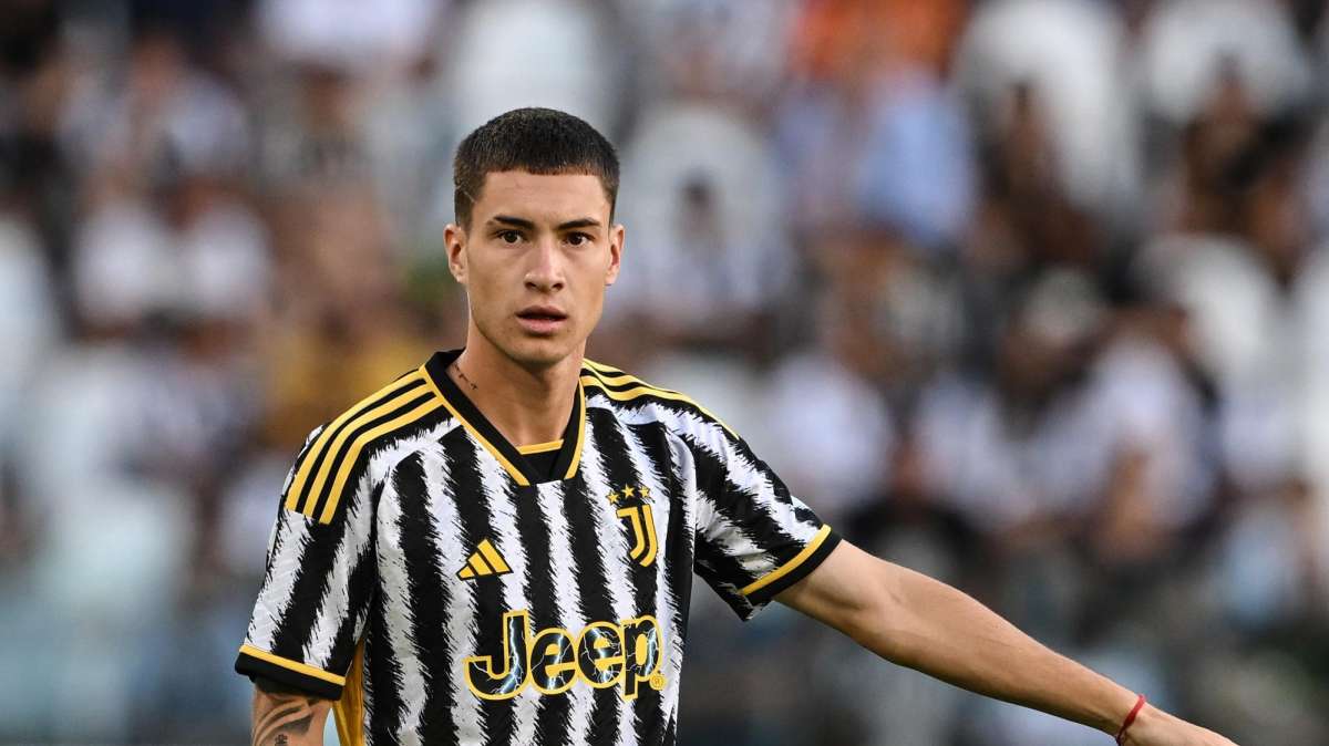 Calciomercato Frosinone - Meno 4 al gong, la situazione in casa dei leoni