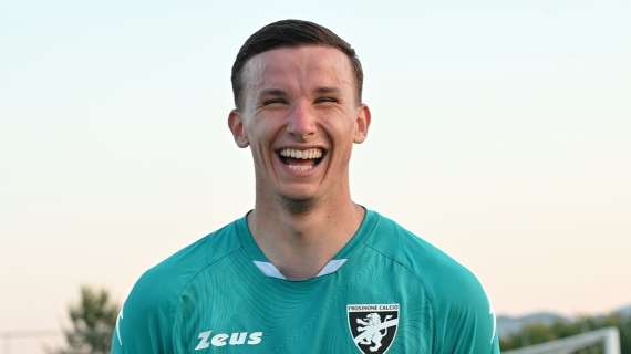 Eldin Lolic