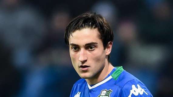Il portiere canarino Turati a Sky: "Una stagione talmente incredibile che è quasi un dispiacere sia finita"