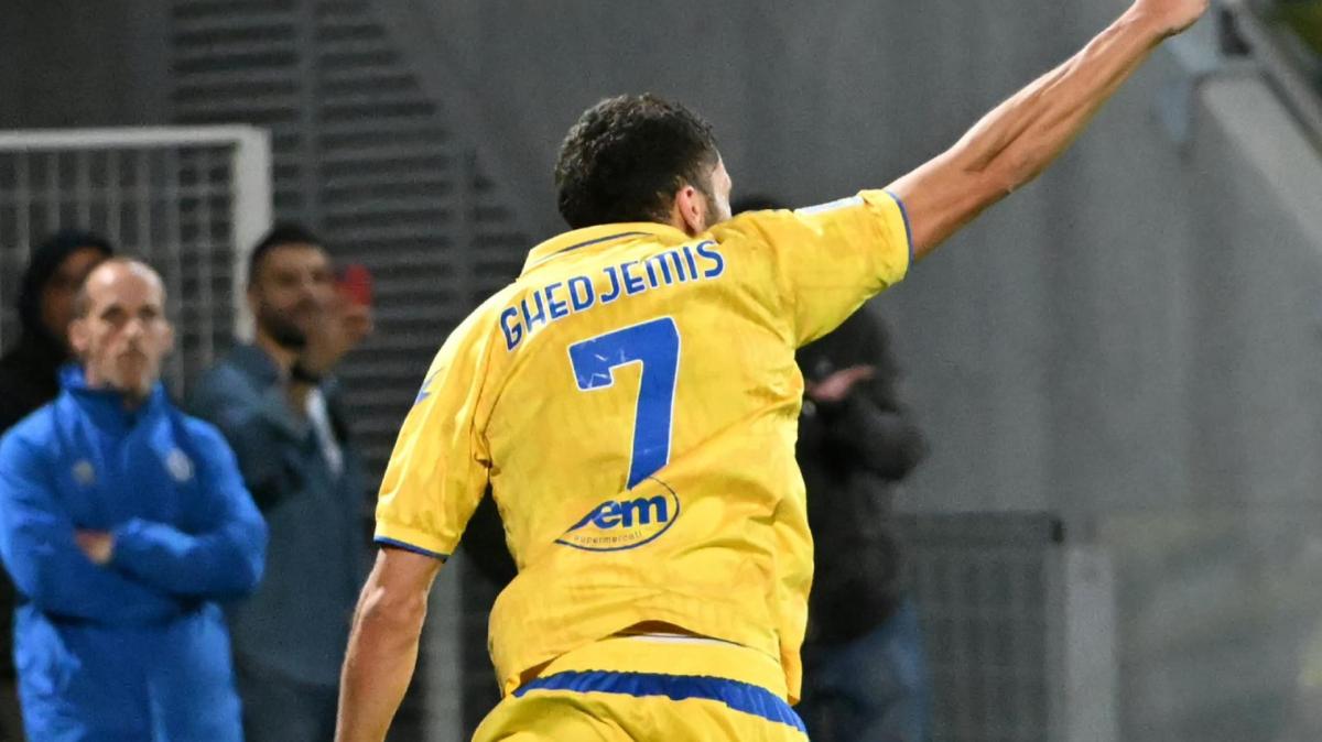 Serie B, la classifica delle medie voto: Top11, migliori per reparto e graduatoria allenatori