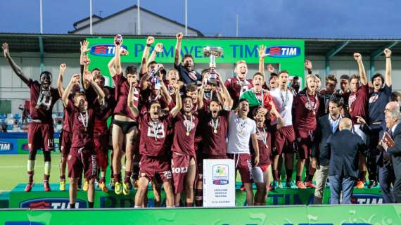 La Primavera 1 anche la prossima stagione su Sportitalia: ecco il calendario della prima giornata