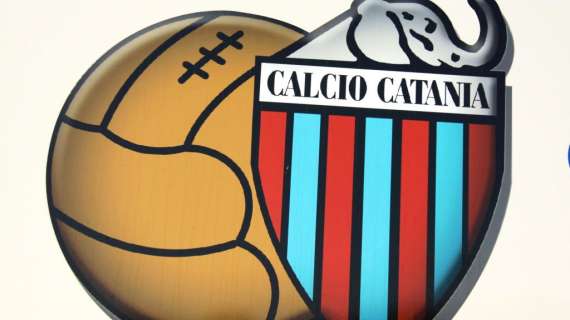 CI PARLA DEL... CATANIA - La collega Manuela Puglisi: "Con Sannino è cambiato l'atteggiamento. Il Frosinone gran bella realtà..."