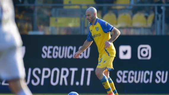 Fabio Lucioni