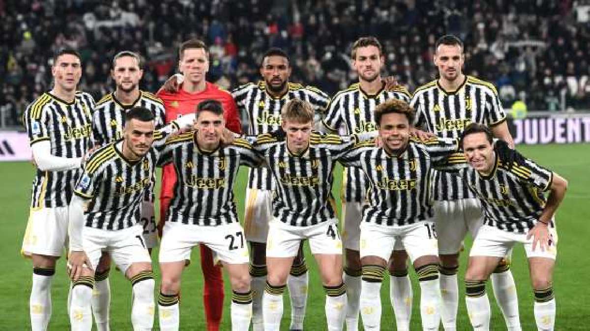 Prodotti Juve: quante offerte per i tifosi bianconeri!