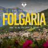 Folgaria 2024: in Trentino il ritiro precampionato della prossima stagione