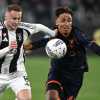 Lecce, Tiago Gabriel: "Salvezza? Con il Verona la prima di tre finali"