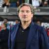 Serie B, play off: questa sera la semifinale di andata tra Cremonese e Spezia