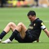 Verona-Juventus: nelle due squadre nessun giocatore in diffida