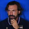 Nazionale, nuovo ct: rimane in bilico la nomina di Pirlo