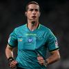 Atalanta-Verona: arbitra Ayroldi
