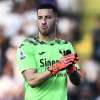 Verona-Bologna 0-0, il tabellino dell'incontro