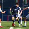 Primavera: Verona-Frosinone 3-1, i gialloblù tornano alla vittoria