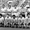 Bologna - Verona 0-3, il successo del 1978 con doppietta di Gori e gol di Maddè
