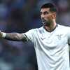 Lazio, Zaccagni: quarto gol contro la sua ex squadra