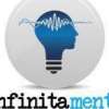 Infinitamente