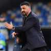 Gattuso nuovo ct: "Questo è un sogno che si avvera, spero di essere all'altezza"