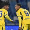 Bologna-Verona 1-2, il pagellone dei gialloblù
