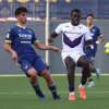 Primavera: i gialloblù in trasferta a Frosinone