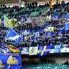 Verona-Fiorentina: già superata quota 21mila