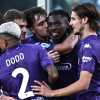 Fiorentina-Verona 3-1, le pagelle dei viola