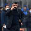 Nazionale: Gattuso nuovo ct, prossima settimana la firma 