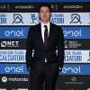 Montolivo su Gattuso: "Non ha la mia stima ma gli auguro di far bene come ct"