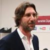 Hellas Verona: Ferrarese al posto di Margiotta, accordo vicino