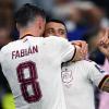 Mondiali 2026: Spagna prima finalista, stasera l'altra semifinale Inghilterra-Argentina