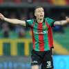 Ternana-Brescia: ufficiale lo scambio tra due ex gialloblù