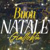 BUON NATALE !