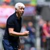 Verona-Roma: i giocatori giallorossi convocati da Gasperini