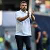 Udinese-Verona 1-1, Zanetti: «In settimana arriveranno altri giocatori»
