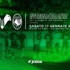 Primavera - sabato impegno casalingo contro l'Atalanta
